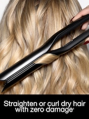 ghd Black Sculpt Hair Straightener - Image 5 of 5