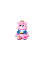 Basic Fun Care Bears 22cm Stranger Things Eleven Toy - Image 3 of 5