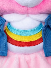 Basic Fun Care Bears 22cm Stranger Things Eleven Toy - Image 4 of 5