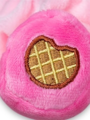Basic Fun Care Bears 22cm Stranger Things Eleven Toy - Image 5 of 5