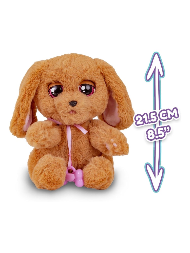 Basic Fun Baby Paws - Cocker - Image 2 of 5 Basic Fun Baby Paws - Cocker - Image 2 of 5