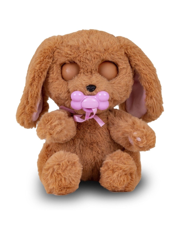 Basic Fun Baby Paws - Cocker - Image 5 of 5 Basic Fun Baby Paws - Cocker - Image 5 of 5