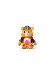 Basic Fun Care Bears 22cm Stranger Things Lucas Toy - Image 2 of 5