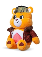 Basic Fun Care Bears 22cm Stranger Things Lucas Toy - Image 3 of 5