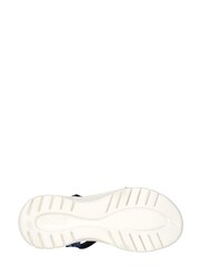 Skechers ženski sandali Na-The-Go Flex Spring Fling - Slika 4 iz 5