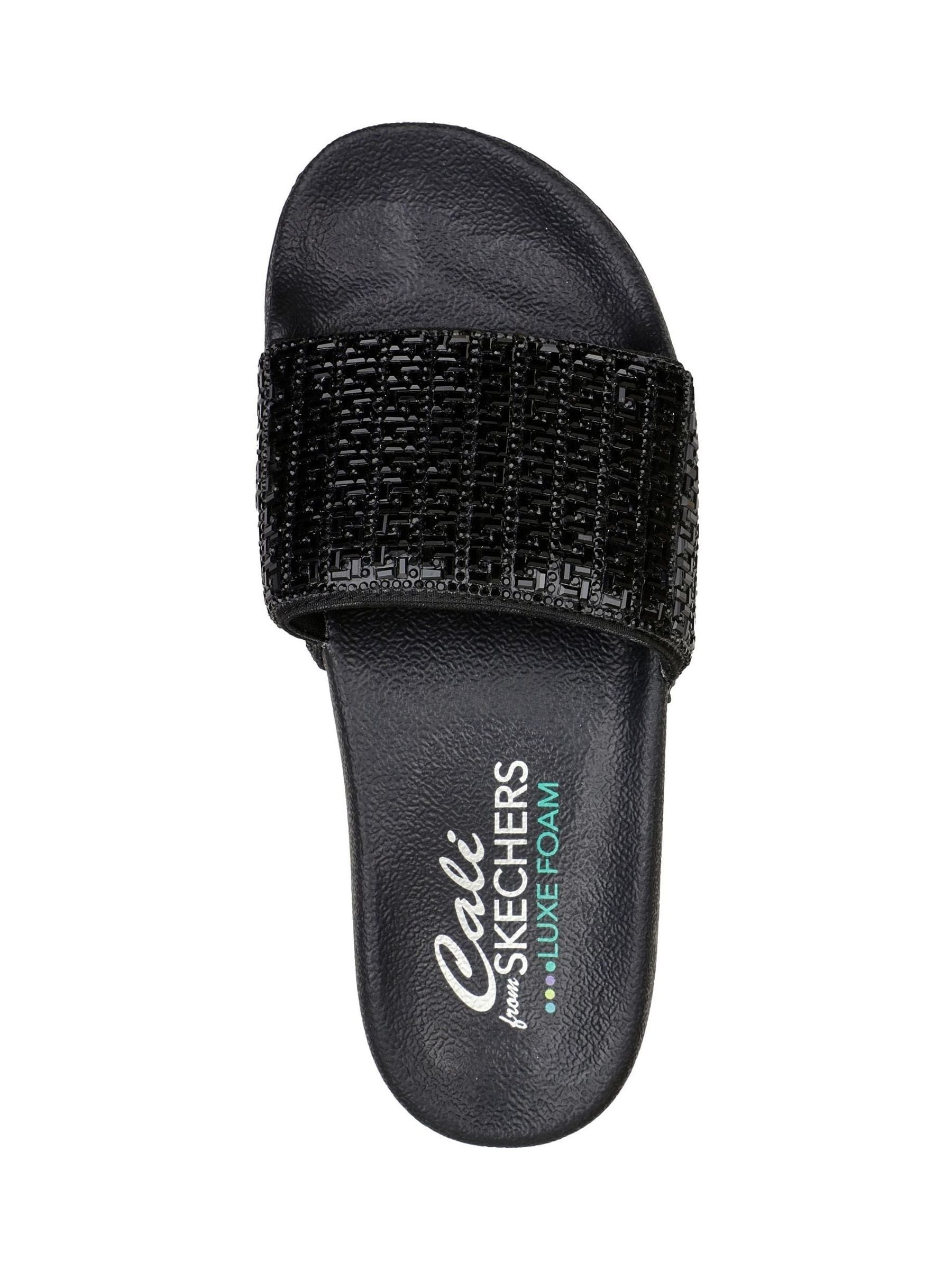 Skechers summer slippers sale