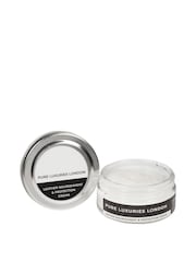 Pure Luxuries London Nourishing And Protecting Leather Moisturiser - Image 3 of 3