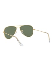 Ray-Ban Kids Sunglasses - Image 10 of 12