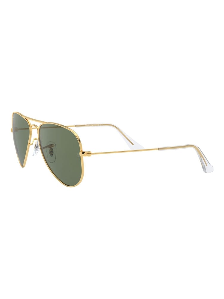 Ray-Ban Kids Sunglasses - Image 12 of 12