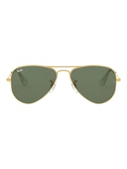 Ray-Ban Kids Sunglasses - Image 2 of 12