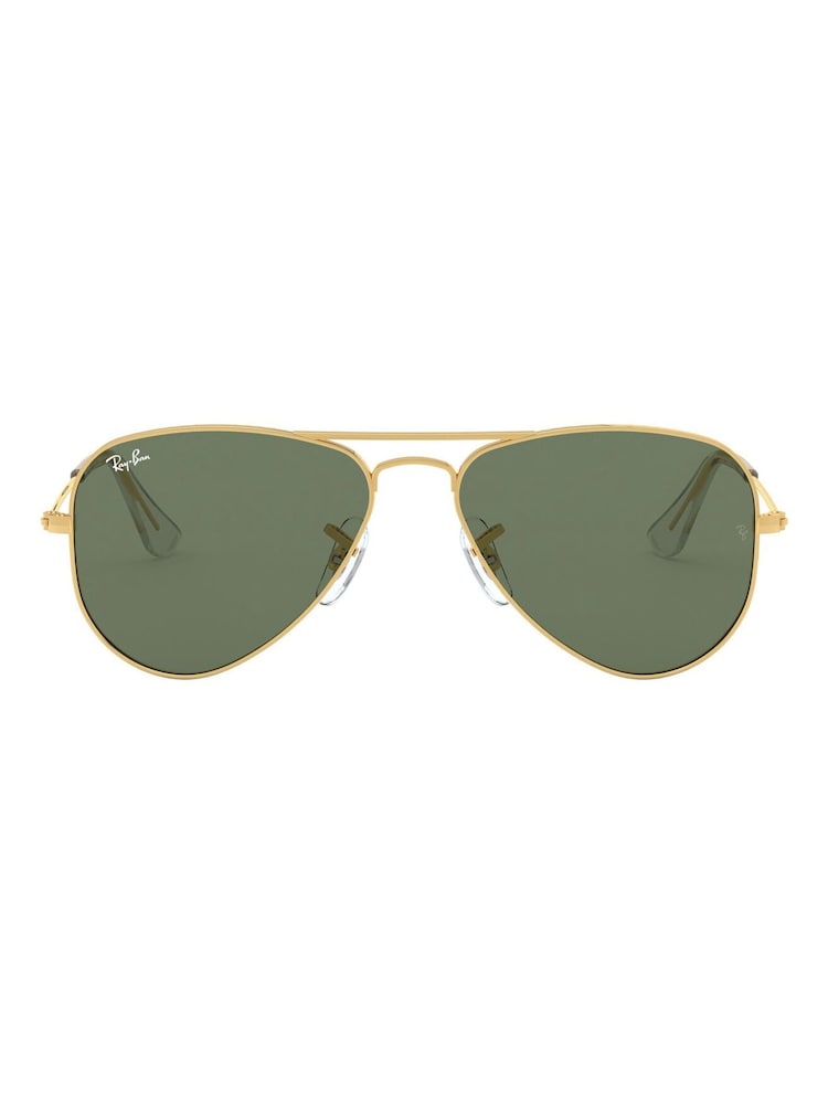 Ray-Ban Kids Sunglasses - Image 2 of 12