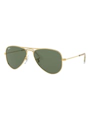 Ray-Ban Kids Sunglasses - Image 3 of 12