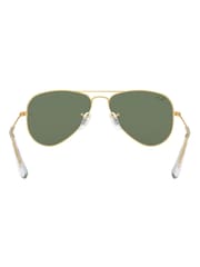 Ray-Ban Kids Sunglasses - Image 4 of 12