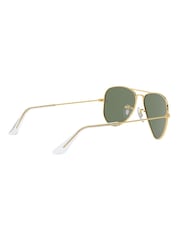 Ray-Ban Kids Sunglasses - Image 5 of 12