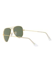 Ray-Ban Kids Sunglasses - Image 6 of 12