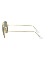 Ray-Ban Kids Sunglasses - Image 8 of 12