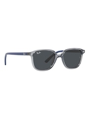 Ray-Ban Junior Leonard Sunglasses - Image 1 of 12
