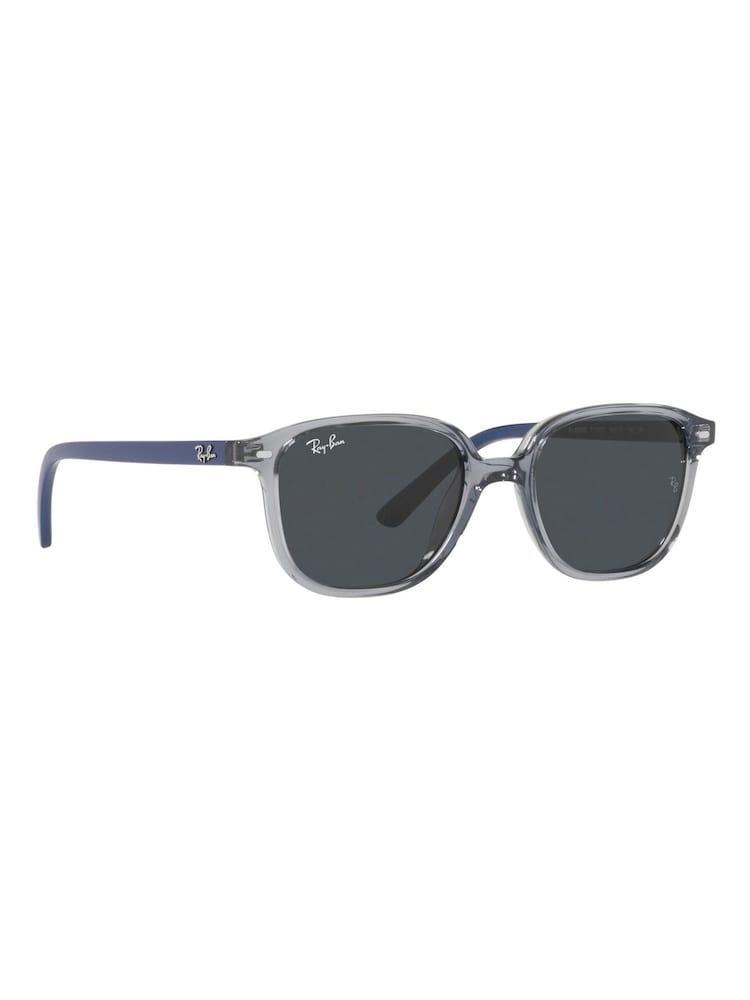 Ray-Ban Junior Leonard Sunglasses - Image 1 of 12