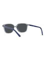 Ray-Ban Junior Leonard Sunglasses - Image 11 of 12