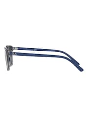 Ray-Ban Junior Leonard Sunglasses - Image 12 of 12