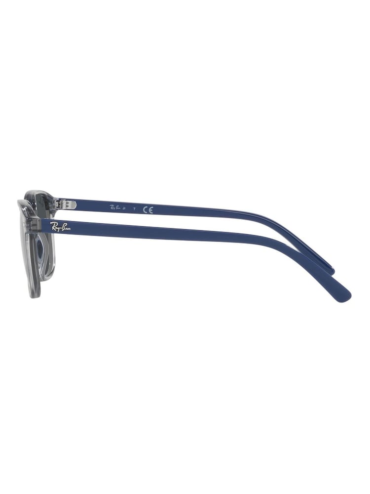 Ray-Ban Junior Leonard Sunglasses - Image 12 of 12
