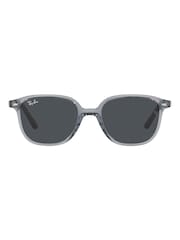 Ray-Ban Junior Leonard Sunglasses - Image 2 of 12