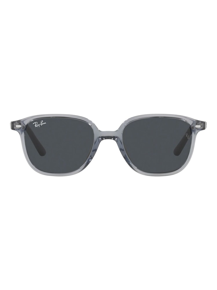 Ray-Ban Junior Leonard Sunglasses - Image 2 of 12