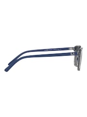 Ray-Ban Junior Leonard Sunglasses - Image 5 of 12