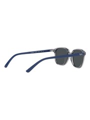 Ray-Ban Junior Leonard Sunglasses - Image 7 of 12