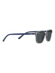 Ray-Ban Junior Leonard Sunglasses - Image 9 of 12