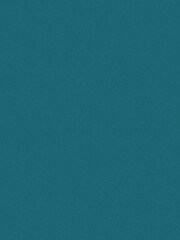 Graham & Brown Teal Green Blue Jewel 10M Wallpaper - Image 3 of 3