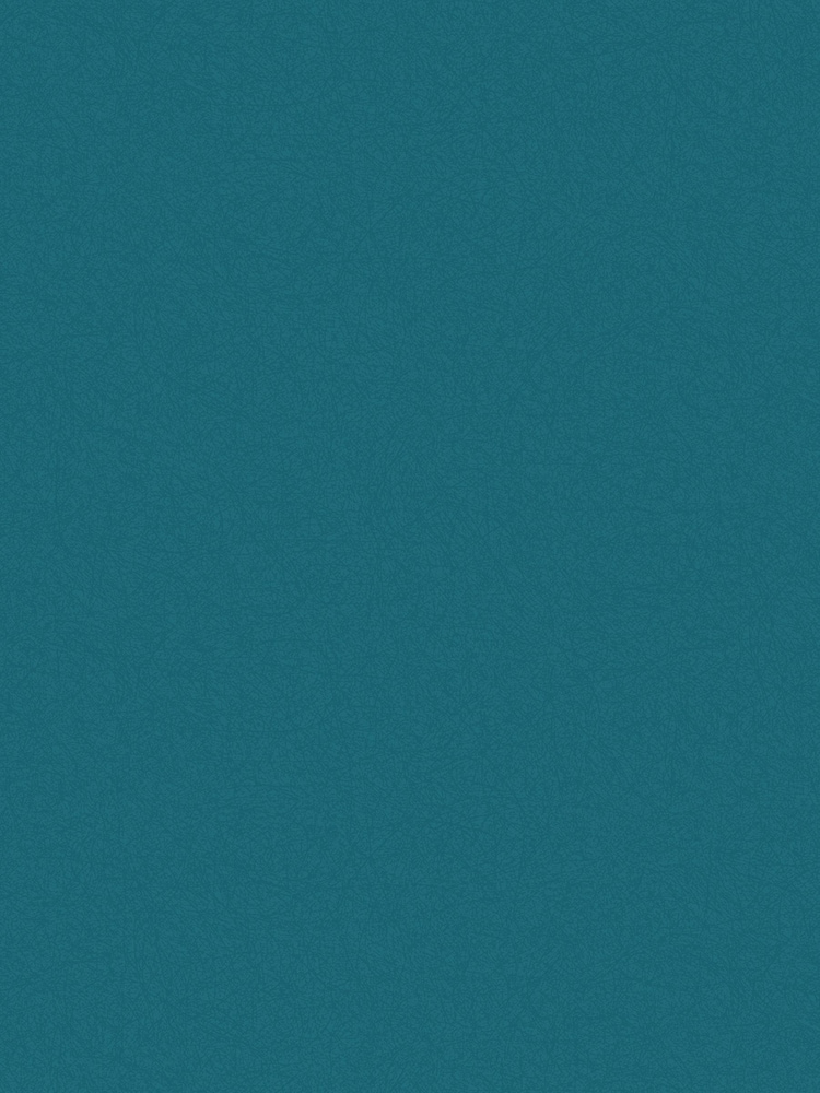 Graham & Brown Teal Green Blue Jewel 10M Wallpaper - Image 3 of 3