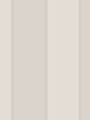 Graham & Brown Beige Baroque Bead Stripe Paste The 10M Wallpaper - Image 3 of 3