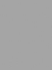 Graham & Brown Grey Lagom 10M Wallpaper - Image 3 of 3