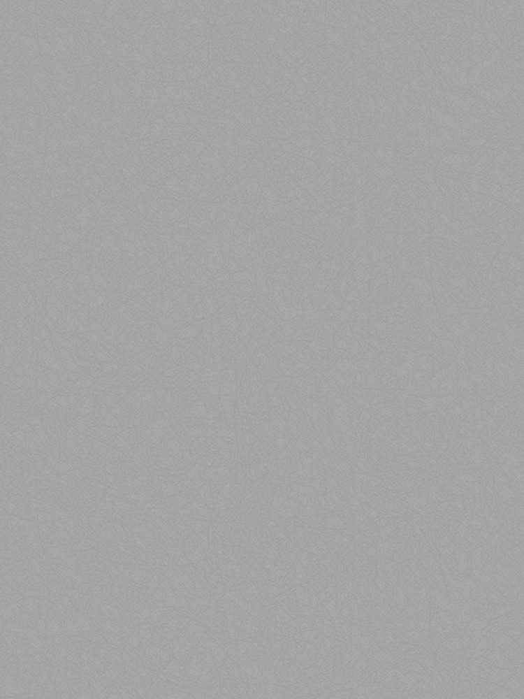 Graham & Brown Grey Lagom 10M Wallpaper - Image 3 of 3