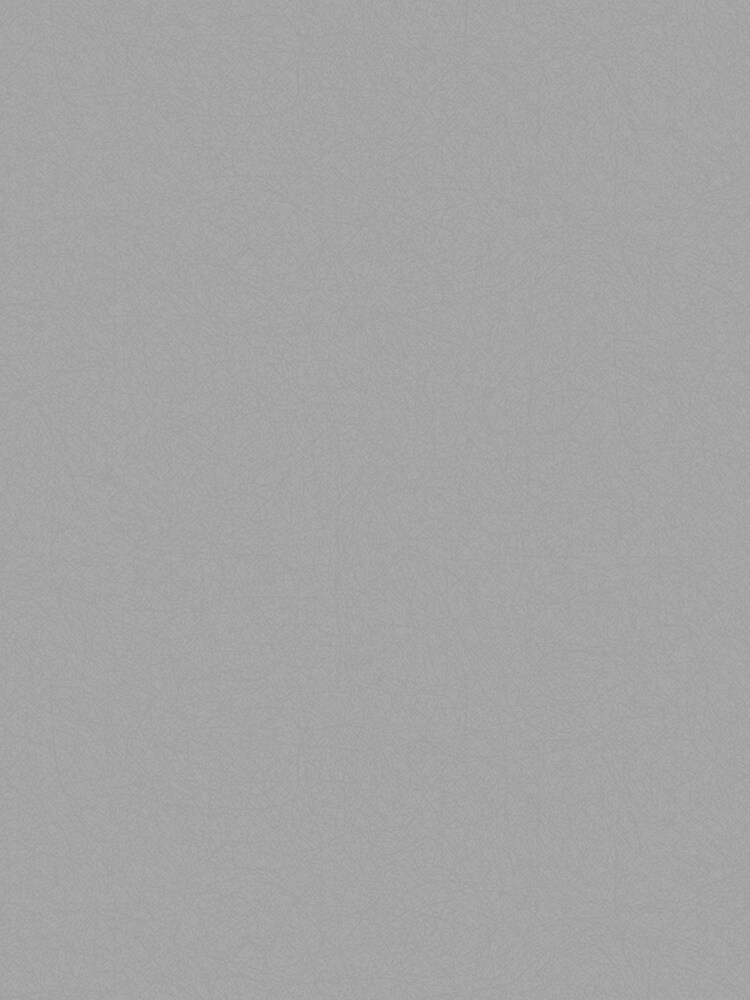 Graham & Brown Grey Lagom 10M Wallpaper - Image 3 of 3 Graham & Brown Grey Lagom 10M Wallpaper - Image 3 of 3