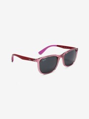 Ray-Ban Junior Sunglasses - Image 1 of 12