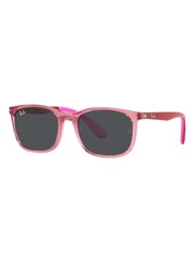 Ray-Ban Junior Sunglasses - Image 10 of 12