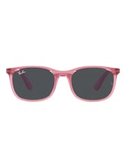 Ray-Ban Junior Sunglasses - Image 2 of 12