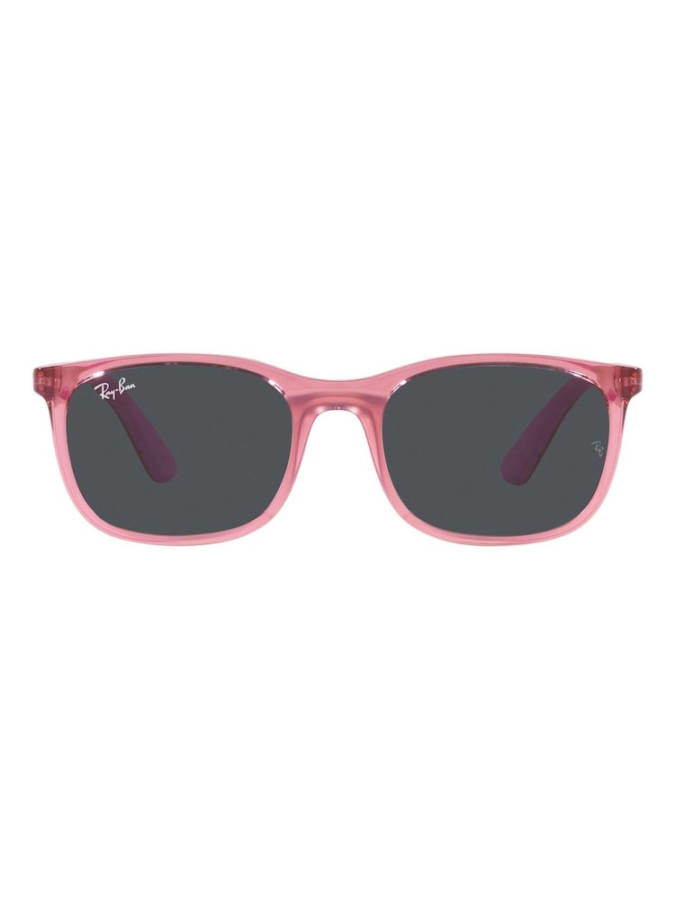 Ray-Ban Junior Sunglasses - Image 2 of 12 Ray-Ban Junior Sunglasses - Image 2 of 12