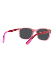 Ray-Ban Junior Sunglasses - Image 3 of 12