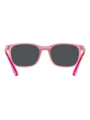 Ray-Ban Junior Sunglasses - Image 5 of 12