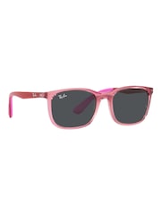 Ray-Ban Junior Sunglasses - Image 9 of 12