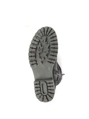 Pavers Womens Wide Fit Casual Mid Calf Boots - Image 3 of 5