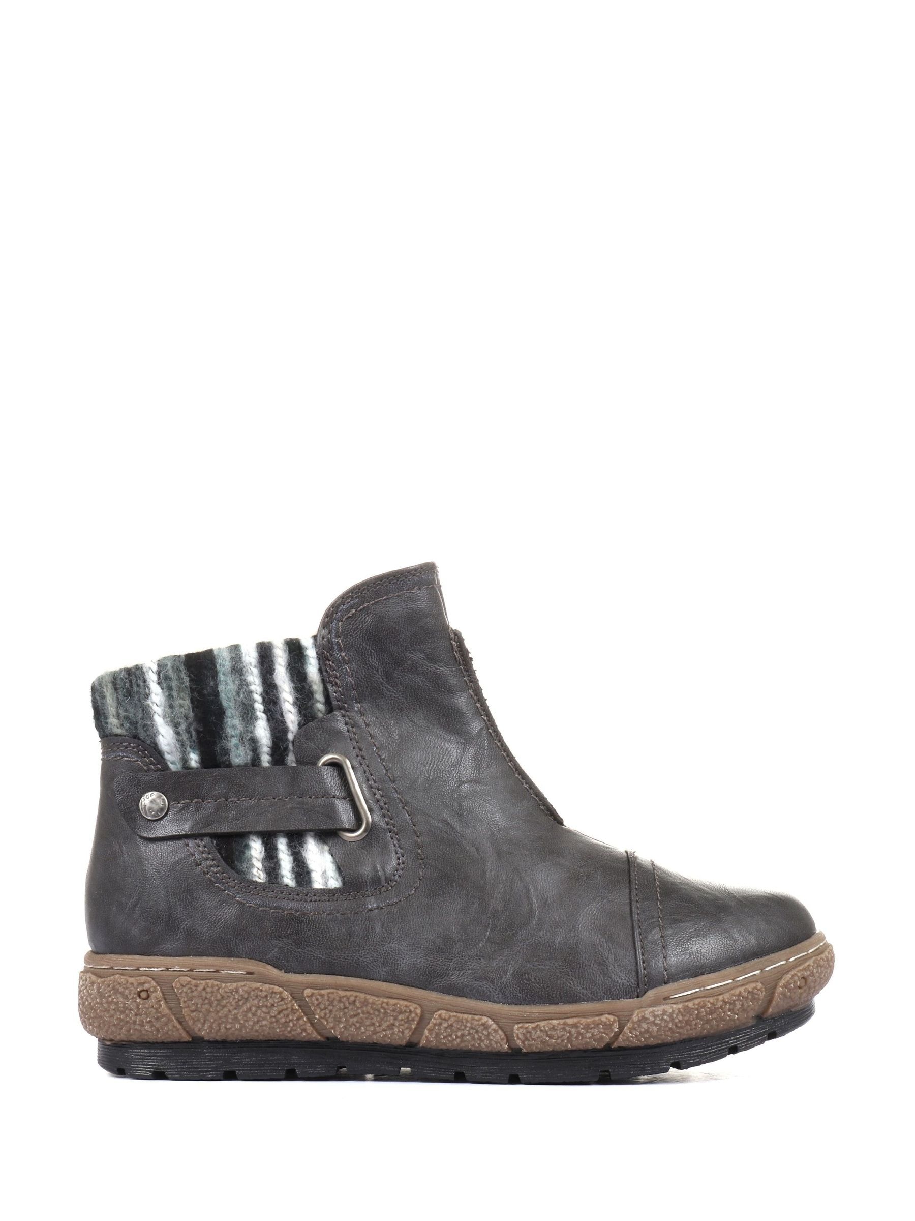 Pavers boots clearance