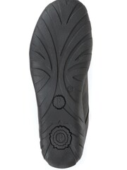 Pavers Ladies Casual Lace-Up Trainers - Image 4 of 5