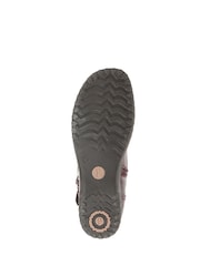 Pavers Ladies Calf Boots - Image 5 of 5