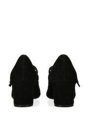 Carvela Harper Mary Jane Shoes - Image 4 of 5