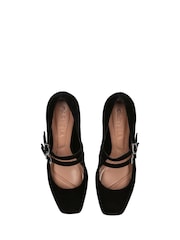 Carvela Harper Mary Jane Shoes - Image 5 of 5