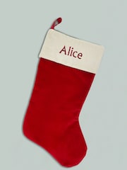 Babyblooms Stocking and Frankie Bear Gift - Image 3 of 5